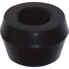 Kardeşler Kartal Amortisör Lastiği