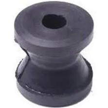 Kardeşler Doğan Kartal Şahin Murat 131 Rotilli Kol Lastiği