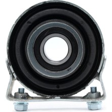 Eminler Doğan Kartal Şahin Şaft Askı Rulman Yatağı Rulmanlı