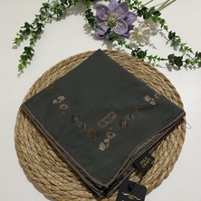 Polocraft Vual Eşarp HA819