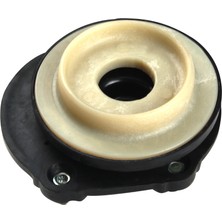 Eminler Fiat Fiorino Linea Amortisör Takozu Sağ Kapaklı