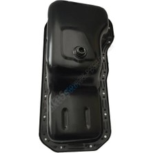 Tkn Fiat Tempra Yağ Karteri 1.6