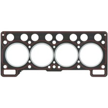 Acar Conta Renault 9 12 Broadway Silindir Kapak Contası 1.4