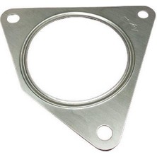 Metsan Renault Clio Egzoz Boğaz Contası Telli