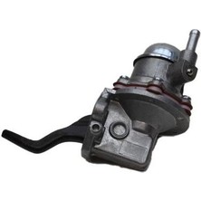 Tkn Doğan Kartal Şahin Murat 131 Benzin Otomatiği (Kubbeli) 1.6