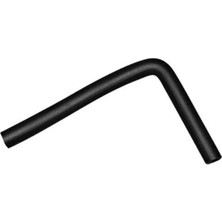 GROS Renault 12 Benzi̇n Di̇rsek Hortumu Ince