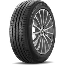 Michelin 245/45 R18 100Y Xl Primacy 3 Zp *(Rft) Moe Grnx Oto Yaz Lastiği (Üretim YILI:2026)