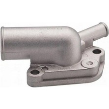 Mita Fiat Tempra Uno Doğan Slx Kartal Slx Termostat (87 C)