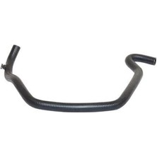 GB Renault 9 11 Broadway Fairway Spring Clio Kalorifer Giriş Hortumu (Vidalı)