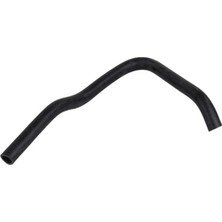 GB Doğan Slx Kartal Slx Kalorifer Hortumu