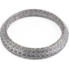 Metsan Renault 21 Flash Egzoz Boğaz Contası Telli