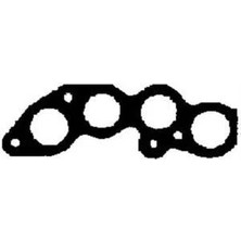 Acar Conta Doğan Kartal Şahin Egzoz Manifold Contası Süper