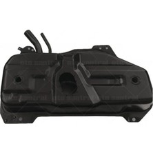 Santral Fiat Palio Siena Benzin Deposu 1.2-1.4 16V Em