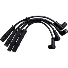 Autolite Fiat Linea Punto Doblo Fiorino Buji Kablosu