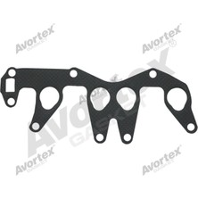 Avortex Fiat Palio Emme Manifold Contası 1.2 8V