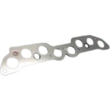 Acar Conta Fiat Tempra Tipo Uno Doğan Slx Kartal Slx Manifold Contası (Saç Lpg Li)