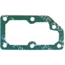 Acar Conta Renault 12 Müşür Kapak Contası 1.3