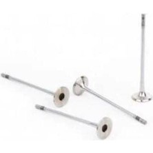 Renault Megane Subap 1.9 Tdi 7 mm F9Q