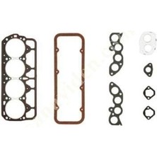 Tako Doğan Kartal Şahin Murat 131 Üst Takım Conta (Silindir Kapak Contalı) 1.6