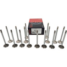 Fiat Palio Marea Siena Subap Takımı 1.6 16V