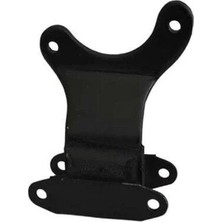 Kardeşler Doğan Kartal Şahin 1.6 Murat 131 Şanzıman Takozu