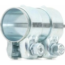 EGZOZ KELEPCESI MEGANE III CLIO III MAIS 8200661295