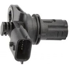 Eksantrık Mılı Konum Sensoru Mercedes OM607 X156 W176 W246 C117 W415 Clıo Iv 12- Megane Iıı 08- Juke 10- Mıcra Iıı 03-10 1.2 Tce 1.5 Dcı 1.6 Dcı Ith-Orj 237310776R