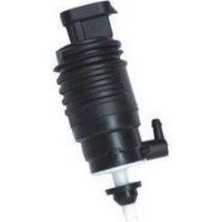 Tkn Renault 9 11 19 21 Broadway Cam Su Motoru