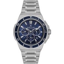 Daniel Klein DK.1.14226-2 Erkek Kol Saati