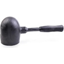 K-Yonlineticaret Eco Lounge Eltos Bordür Tokmağı No:95