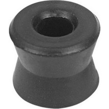 Kardeşler Murat 131 Amortisör Alt Lastiği