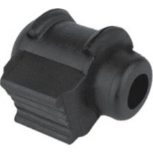 Kardeşler Renault 9 19 Broadway Viraj Uç Lastiği Kapalı Ym