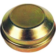 Metsan Doğan Kartal Şahin Aks Yağ Kapağı