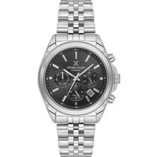 Daniel Klein DKE.6.11000-2 Erkek Kol Saati