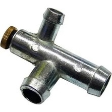 Metsan Renault 12 Devirdaim Rekoru Metal F