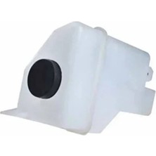 ERMAK Doğan Kartal Şahin Slx Cam Yıkama Deposu