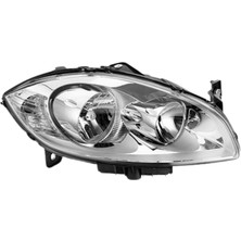 Eser Fiat Linea Sol Far