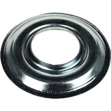 Metsan Renault 12 Kaster Mili Pulu