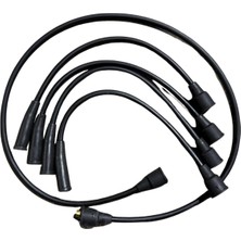 Autolite Renault 9 Broadway Spring Buji Kablosu 1.4 8V