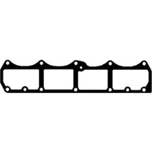 Avortex Fiat Doblo Marea Üst Kapak Conta (Şim) 1.6 16V