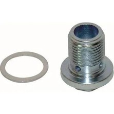 Metsan Fiat Doblo Karter Tapası 1.6 Mjt