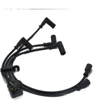 Ünüvar Fiat Tempra Tipo Buji Kablosu