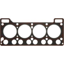 Acar Conta Renault 12 Silindir Kapak Contası 1.3