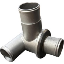 Mita Doğan Kartal Şahin Termostat