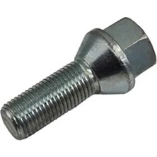 Metsan Fiat Grande Puno Evo Bijon Civatası