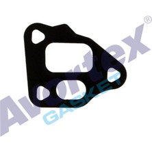 Avortex Fiat Doblo Palio Albea Egr Contası 1.3 Mjt 16V