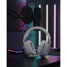 Açık Kulak Bluetooth Kulaklık Düşük Gecikme Oyun ve Müzik Uyumlu