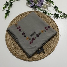 Polocraft Vual Eşarp HA817