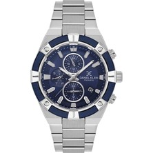 Daniel Klein DK.1.14242-2 Erkek Kol Saati