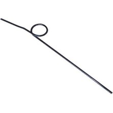 Metsan Kartal Limitör Çubuğu Kalın